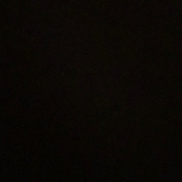 Meet your Posher, Giancarlo - Picture 1 of 1